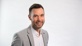 Travel Counsellors joins GlobalStar network